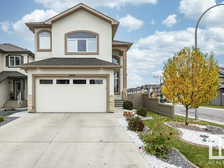 2904 12 Avenue, Edmonton, AB, T6T 1A9