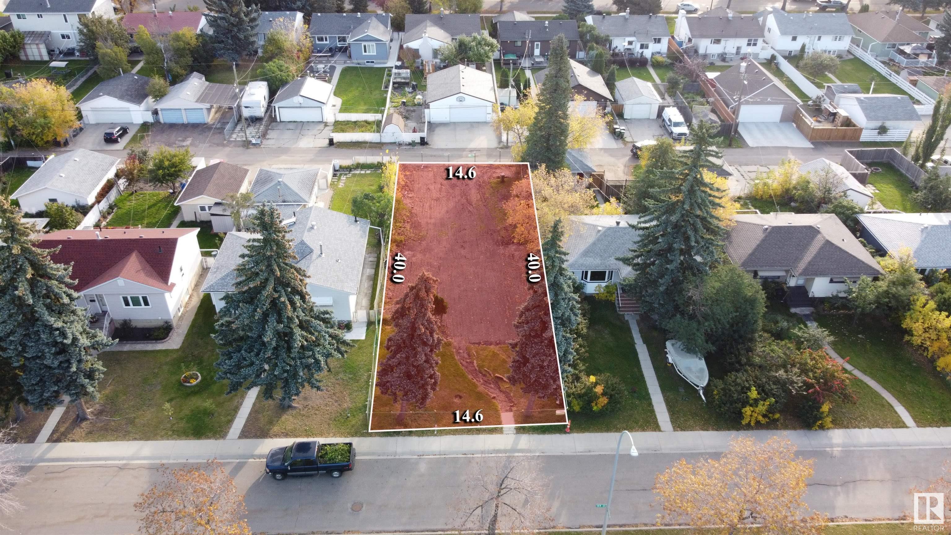 10627 149 Street, Edmonton, AB, T5P 4L9
