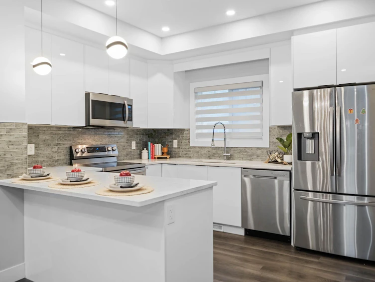 58-230 Edgemont Road, Edmonton, AB, T6M 0Y8