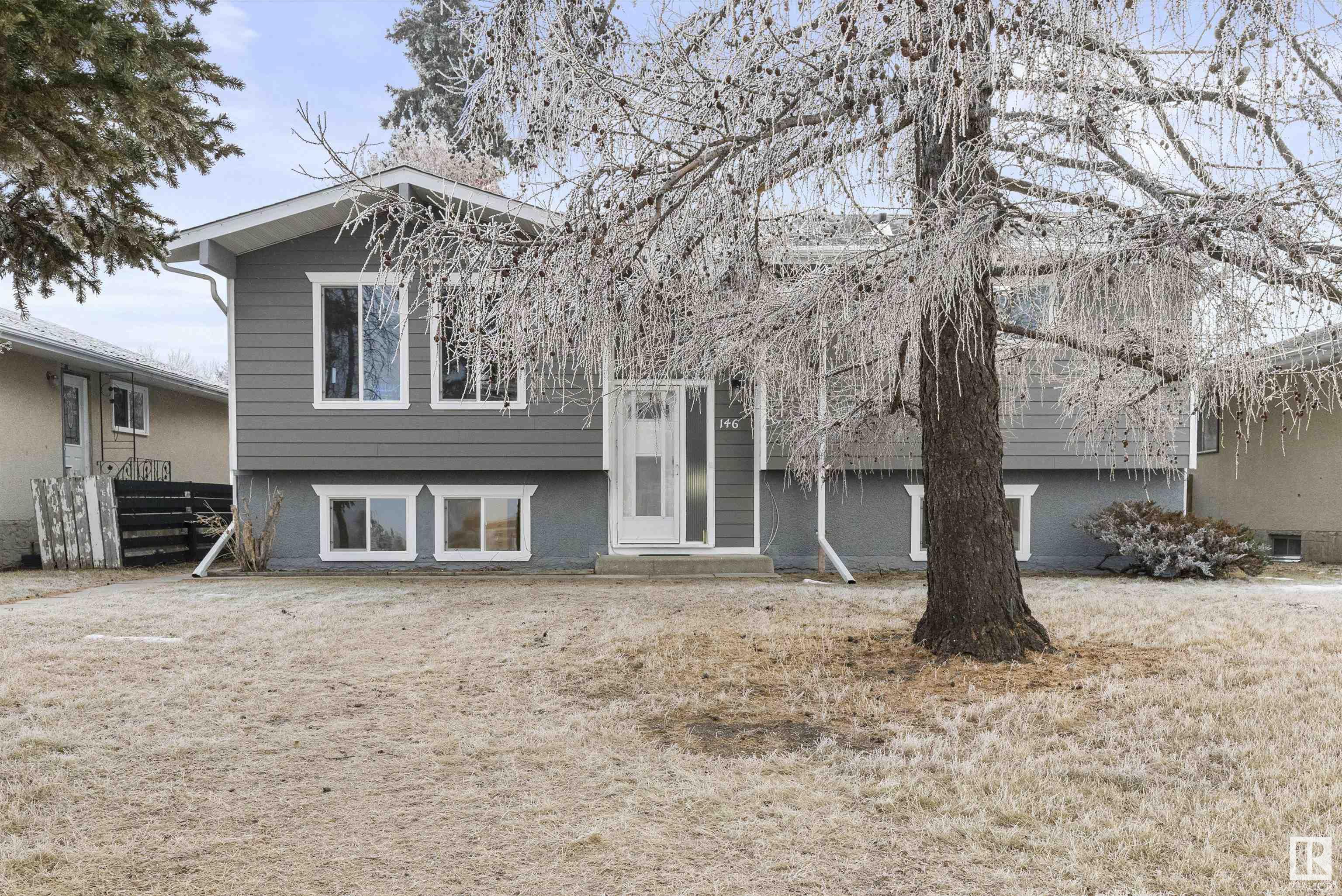 146 Corinthia Drive, Leduc, AB, T9E 4G8