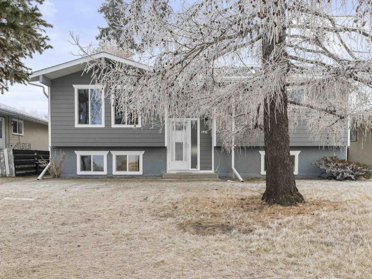 146 Corinthia Drive, Leduc, AB, T9E 4G8