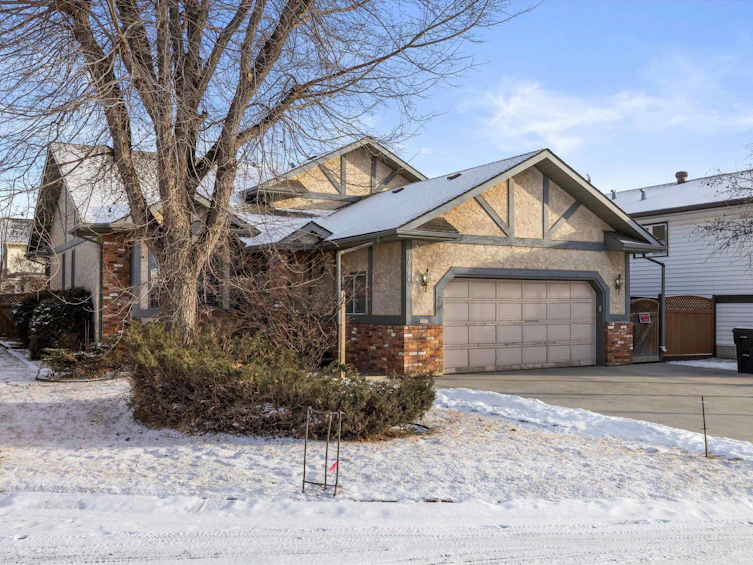 10306 154 Avenue, Edmonton, AB, T5X 5R1