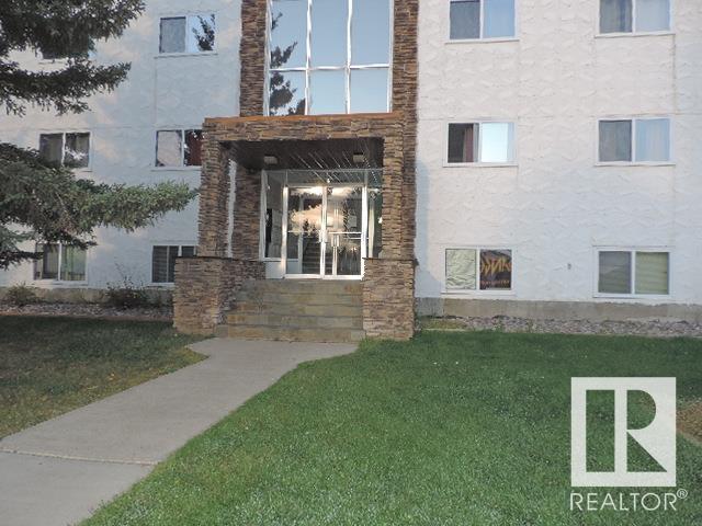 101-911 10 Street, Cold Lake, AB, T9M 1H8