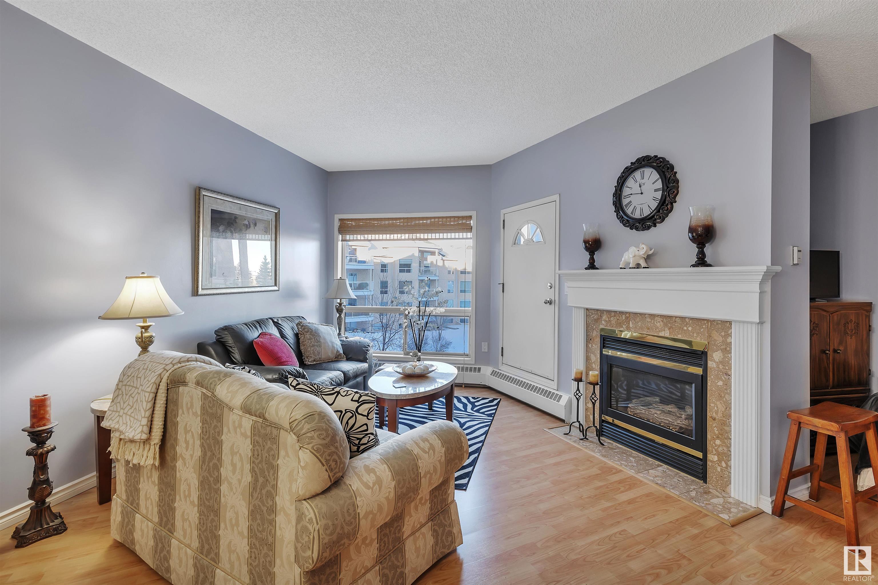 For Sale 31915499 Castle Downs Road, Edmonton, AB REW