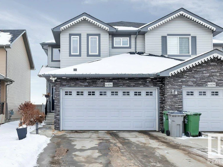 6406 60 Street, Beaumont, AB, T4X 0J3