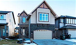 333 Still Creek Crescent, Rural Strathcona County, AB, T8H 0S7
