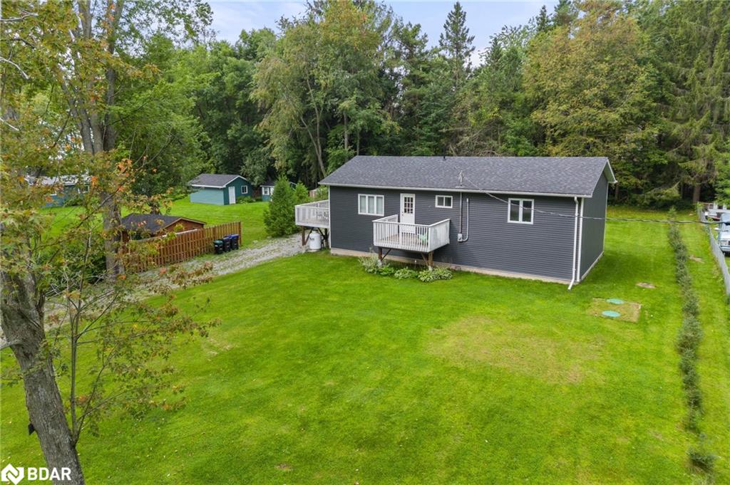 3554 John Street, Ramara, ON, L0K 1B0