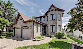 128 Browning Trail, Barrie, ON, L4N 6R3