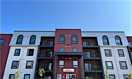 412-1 Chef Lane, Barrie, ON, L9J 0T1