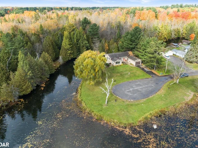 102 Albert Street, Kawartha Lakes, ON, K0M 1K0