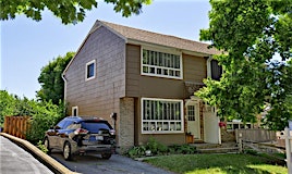 18 Northview Heights Drive, Cambridge, ON, N1R 7A8