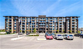 210-7 Kay Crescent, Guelph, ON, N1L 0P9