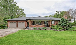 21141 Purple Hill Road, Thames Centre, ON, N0M 2P0
