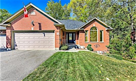 31 Northpond Court, London, ON, N5Z 5B2