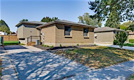 24 Dudley Crescent, London, ON, N6E 1S4