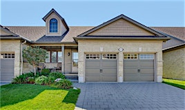 1672 Bayswater Crescent, London, ON, N6G 0A9