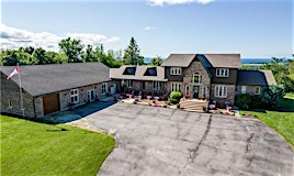 628505 119 Grey Road, Blue Mountains, ON, N0H 2E0