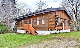 795744 19 Grey Road, Blue Mountains, ON, L9Y 0P6