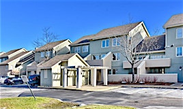 211-107 Wintergreen Place, Blue Mountains, ON, L9Y 0P8