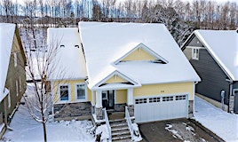 120 Anchor's Way, Blue Mountains, ON, N0H 2P0