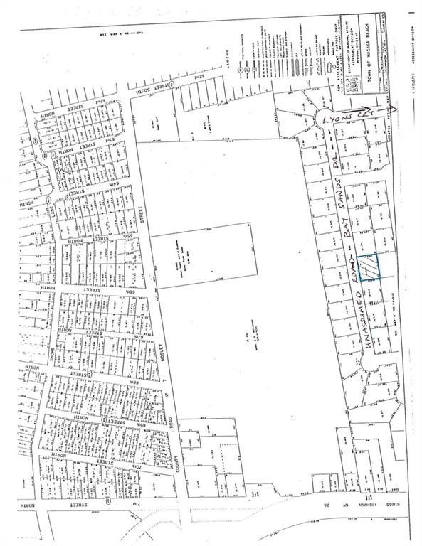 LT 80 Bay Sands Drive, Wasaga Beach, ON, Land/Lot For Sale REW