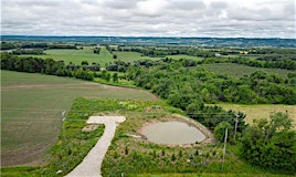 LOT 11 2 Grey Road, Blue Mountains, ON, N0H 2P0