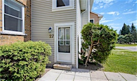 27-127 Alfred Street W, Blue Mountains, ON, N0H 2P0
