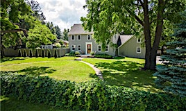 158 Russell Street W, Blue Mountains, ON, N0H 1J0