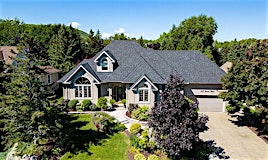 122 Davos Drive, Blue Mountains, ON, L9Y 0S9