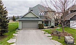 106 Crossan Court, Blue Mountains, ON, L9Y 3Z2