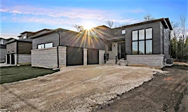 116 Goldie Court, Blue Mountains, ON, N0H 1J0