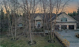 7 Evergreen Road, Collingwood, ON, L9Y 5A8