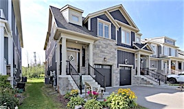 202 Yellow Birch Crescent, Blue Mountains, ON, L9Y 0Z3