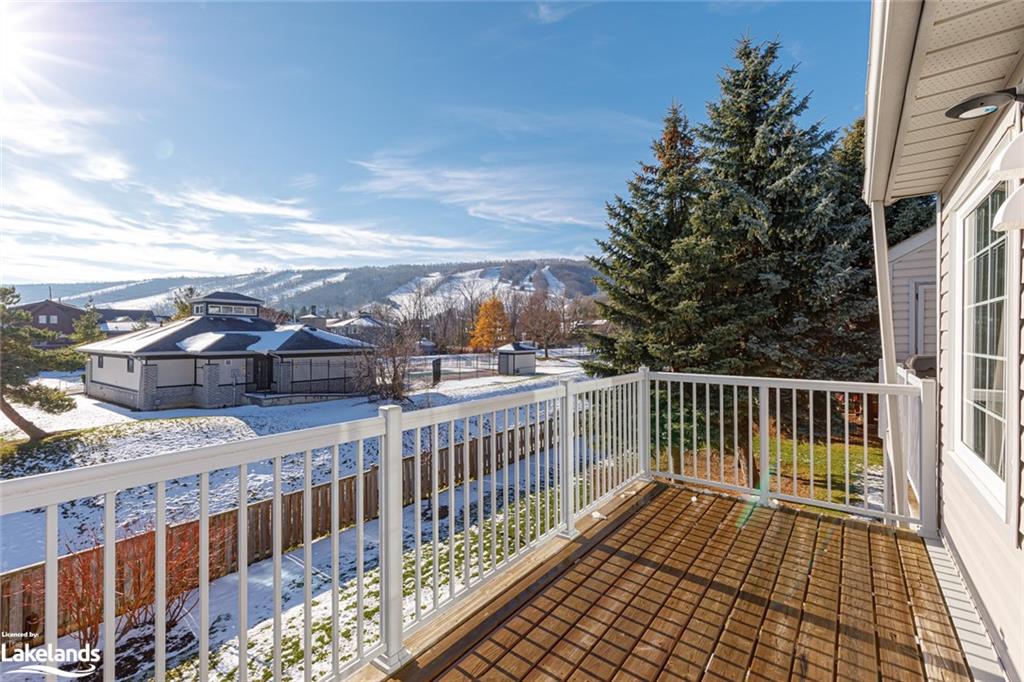 162 Settlers Way, Blue Mountains, ON, Apt/Condo For Sale REW