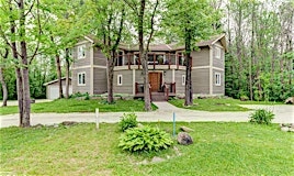 107 Martin Grove, Blue Mountains, ON, L9Y 0N5