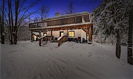 109 Kinsey Place, Blue Mountains, ON, L9Y 0R4
