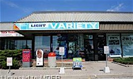 1123 Derry Road E, Mississauga, ON, L5T 1P3