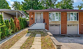 1198 Fairdale Drive, Mississauga, ON, L5C 1K4