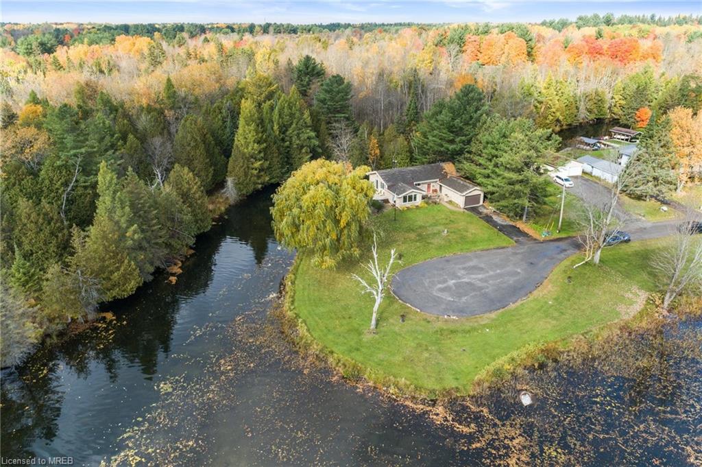 102 Albert Street, Kawartha Lakes, ON, K0M 1K0