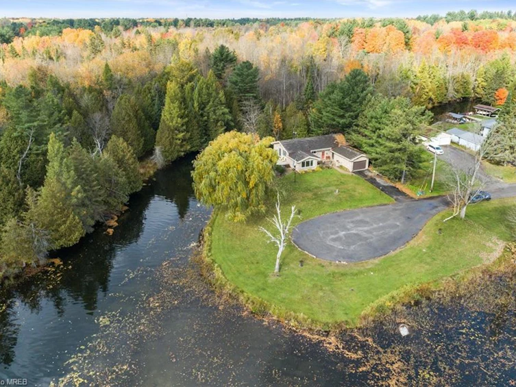 102 Albert Street, Kawartha Lakes, ON, K0M 1K0