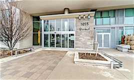 1005-1055 Southdown Road, Mississauga, ON, L5J 0A3