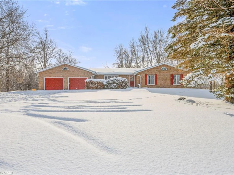 1790 Regional Road 15 Road, Brock, ON, L0K 1A0