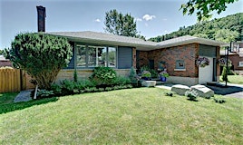 23 West Hampton Road, St. Catharines, ON, L2T 3E6