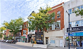 2965 Dundas Street W, Toronto, ON, M6P 1Z2