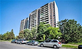 401-100 Prudential Drive, Toronto, ON, M1P 4V4