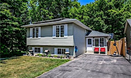 3940 Farr Avenue, Fort Erie, ON, L0S 1N0