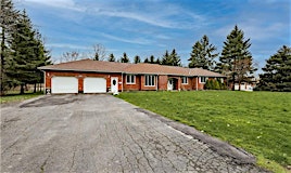 833 Rosehill Road, Fort Erie, ON, L2A 5M4