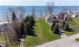 3425 North Shore Drive, Fort Erie, ON, L0S 1N0