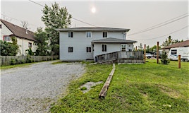 9 Russell St Street, Fort Erie, ON, L2A 4C1