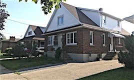 UPPER-26 Oblate Street, St. Catharines, ON, L2M 5C6